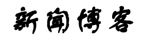 弓长岭区娱乐网